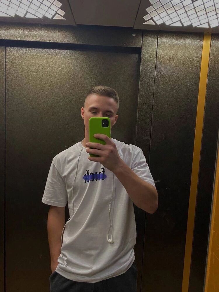 ���� 28084234 ������� ����, 26 ���, ���� ���������� � �����