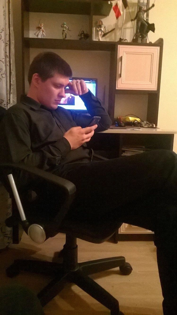 ���������� �����-���������, ���� ������� ����, 33 ����, ������������ ��� ������, ����� � ���������, ���������