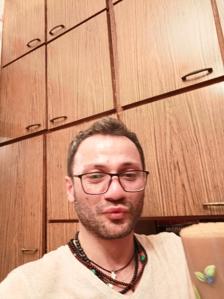 ���������� �������, ���� ������� Seksitgaumad, 43 ����, ������������ ��� ������, ����� � ���������, c�������� ���������