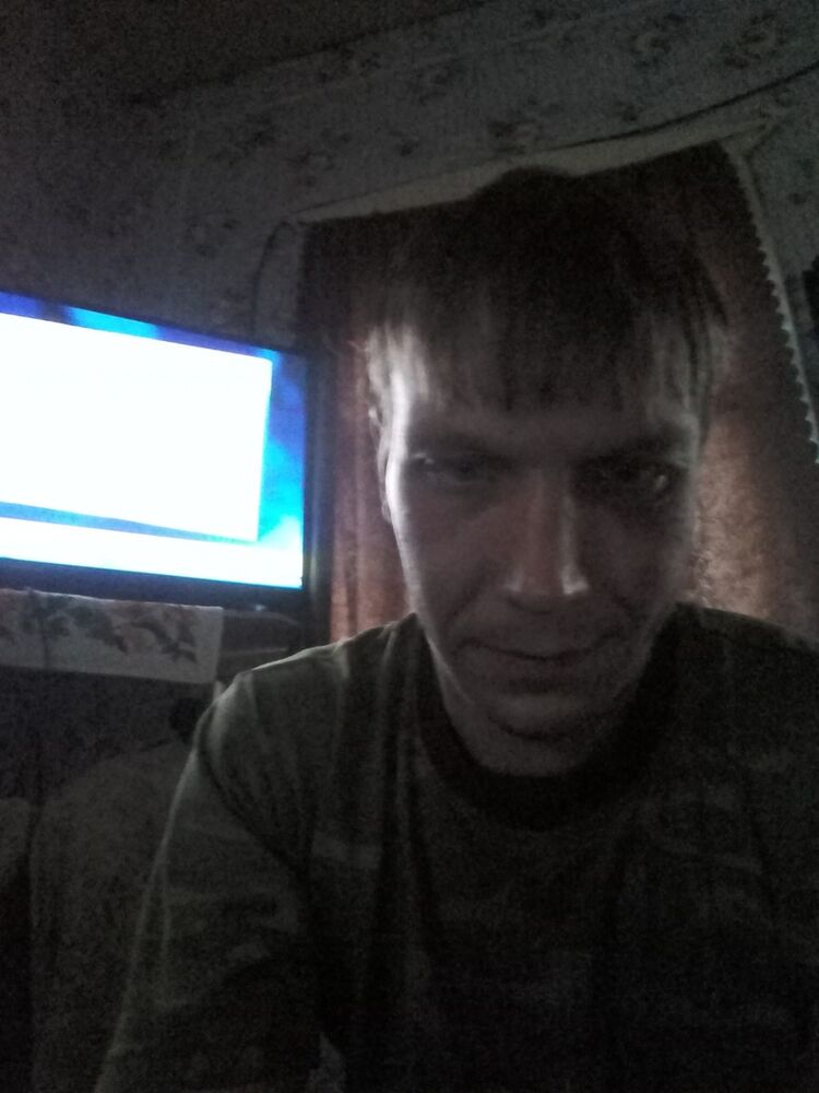 ���� 15905194 ������� ����, 38 ���, ���� ���������� � �����