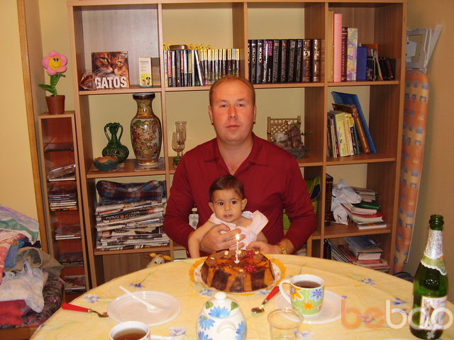 ���� 1125134 ������� ���������, 44 ����, ���� ���������� � ��������