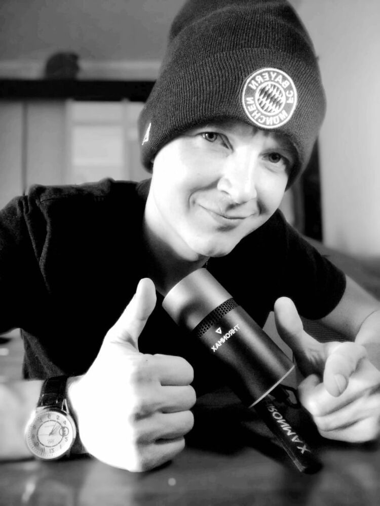 ���� 41532334 ������� ����, 33 ����, ���� ���������� � �������������