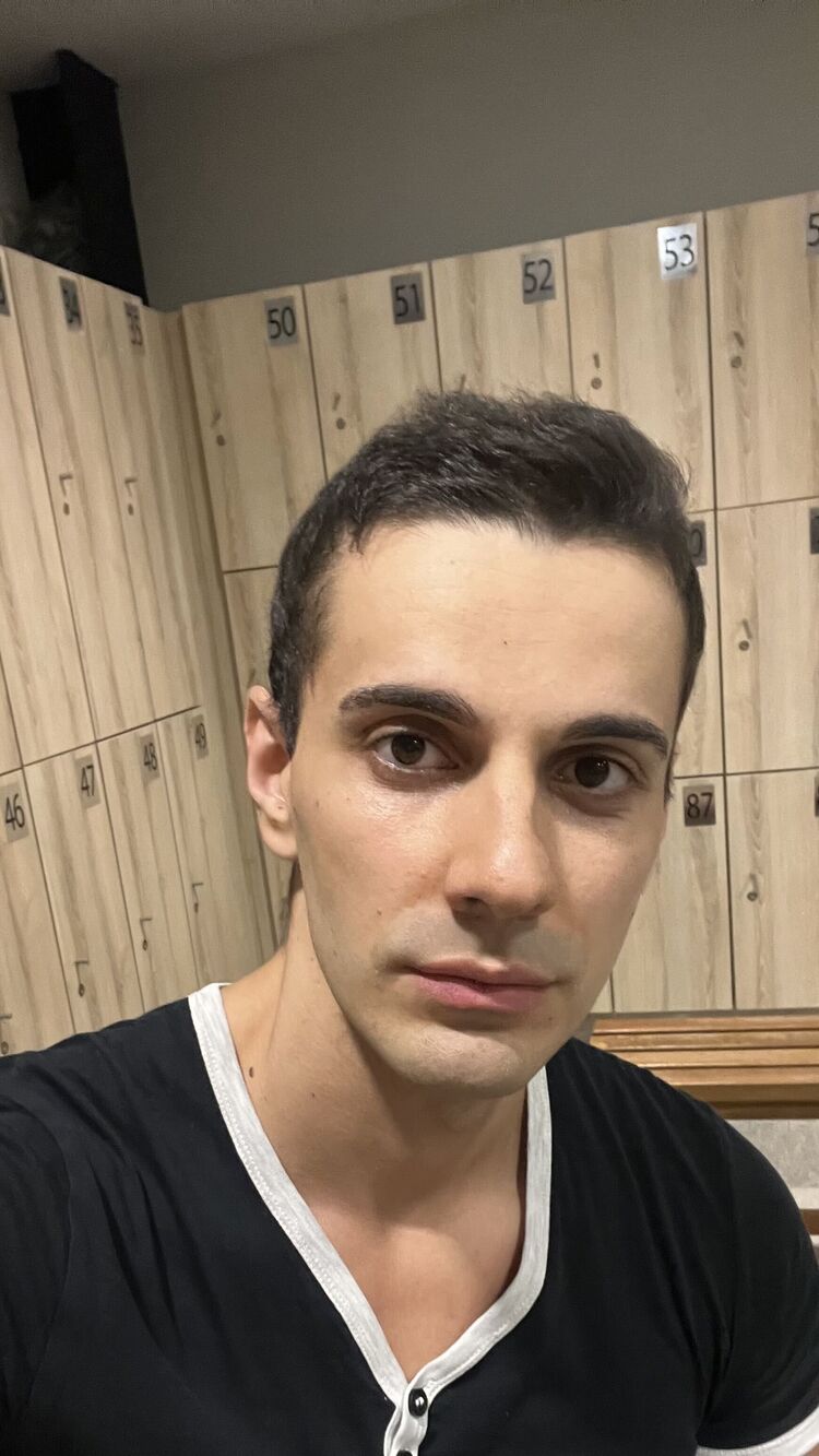  ,   , 32 ,   ,   , c 