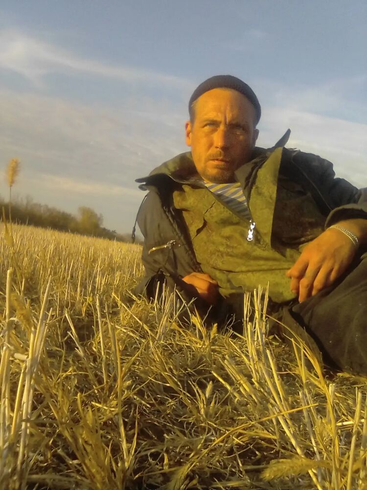 ���� 56104284 ������� ���, 42 ����, ���� ���������� � ������