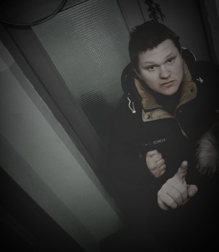 ���������� �������, ���� ������� �����, 30 ���, ������������ ��� ������, ����� � ���������, c�������� ���������, ���������