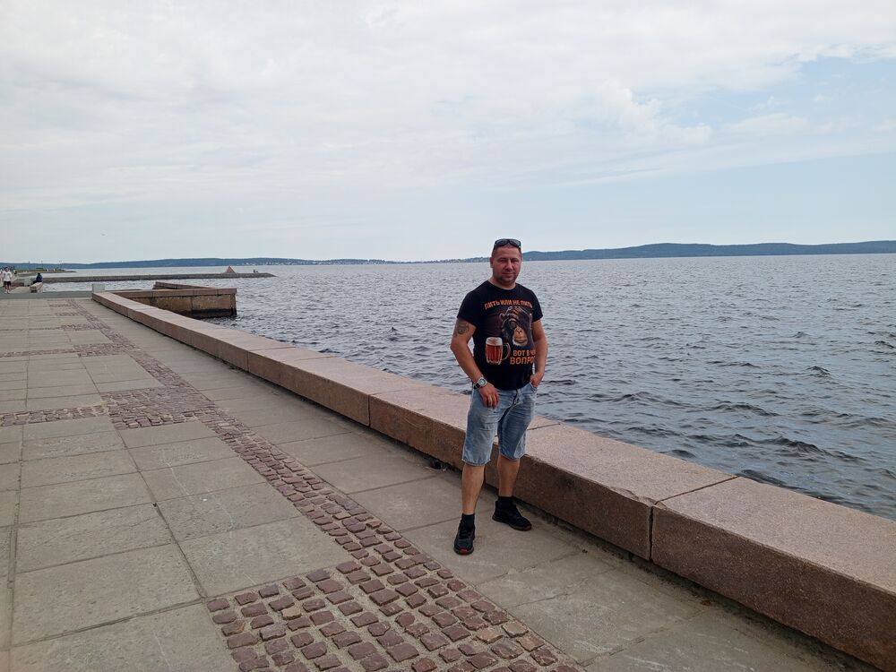 ���� 45371034 ������� ������, 36 ���, ���� ���������� � �����-����������