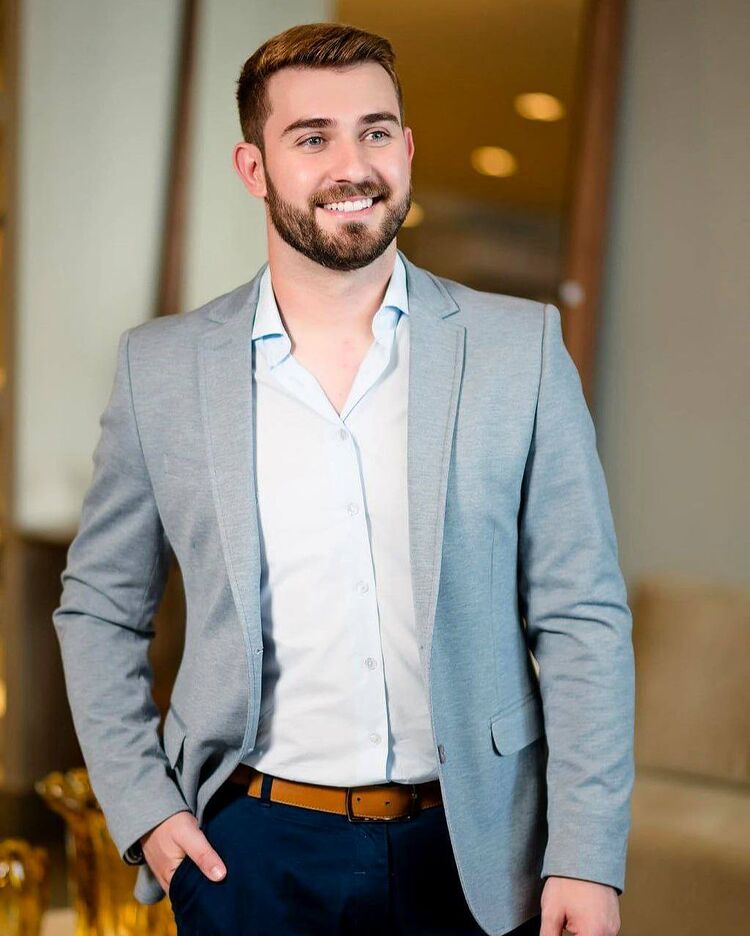 ���� 55758364 ������� �����, 38 ���, ���� ���������� � ������