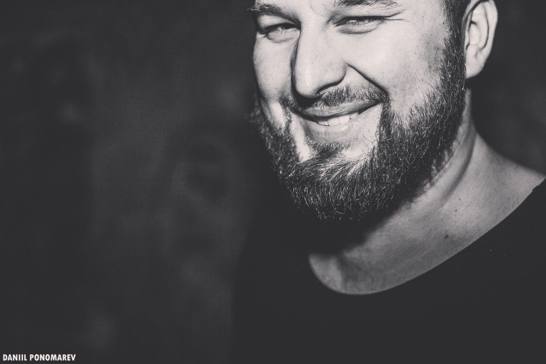 ���������� �����������, ���� ������� �����, 39 ���, ������������ ��� ������, ����� � ���������, c�������� ���������