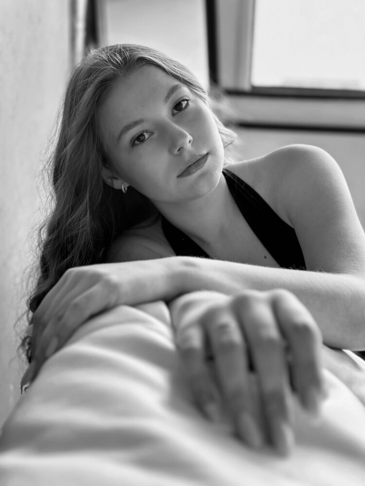 ���������� ���������, ���� ������� ������, 18 ���, ������������ ��� ������, ����� � ���������