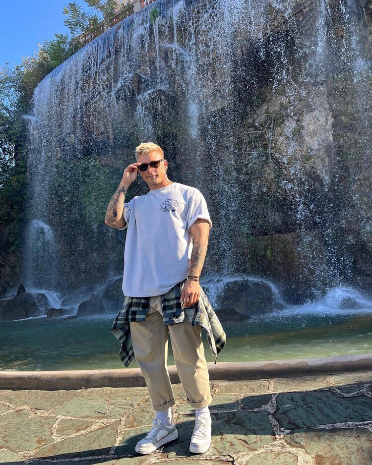 ���� 41946044 ������� ����, 39 ���, ���� ���������� � �������-��-����