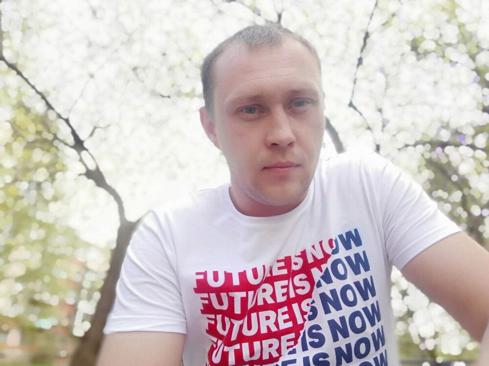 ���������� ��������, ���� ������� ������, 36 ���, ������������ ��� ������, ����� � ���������, c�������� ���������