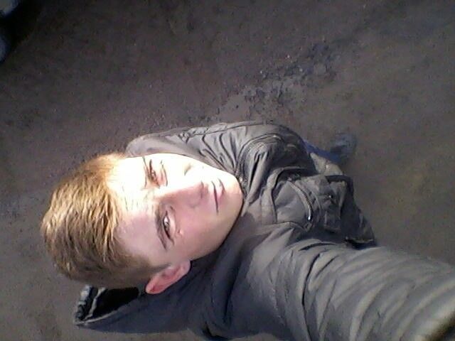  ,   , 28 ,   ,   , c 