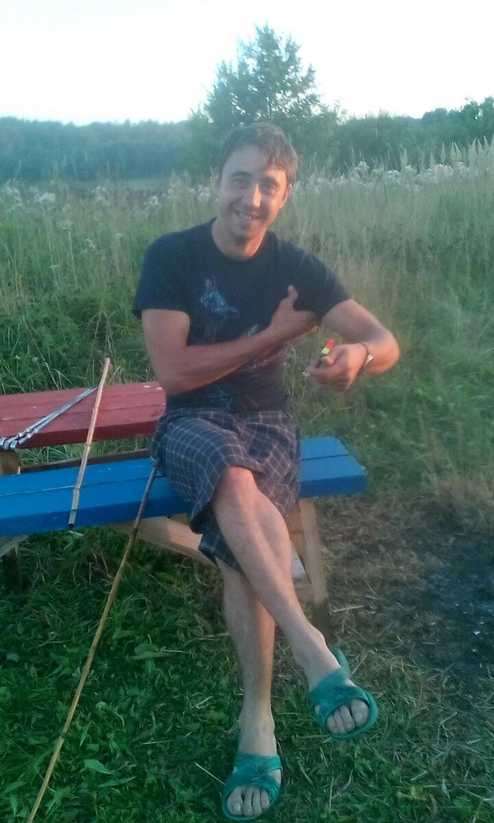 ���������� �����-���������, ���� ������� ����, 32 ����, ������������ ��� ����� � ���������, c�������� ���������