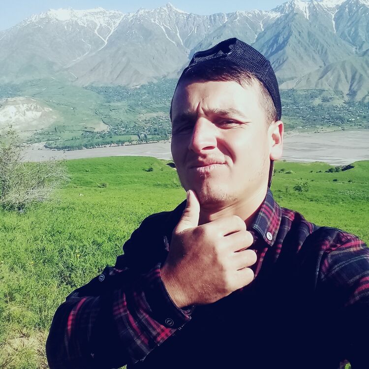 ���������� ����������, ���� ������� �����, 31 ���, ������������ ��� ������, ����� � ���������