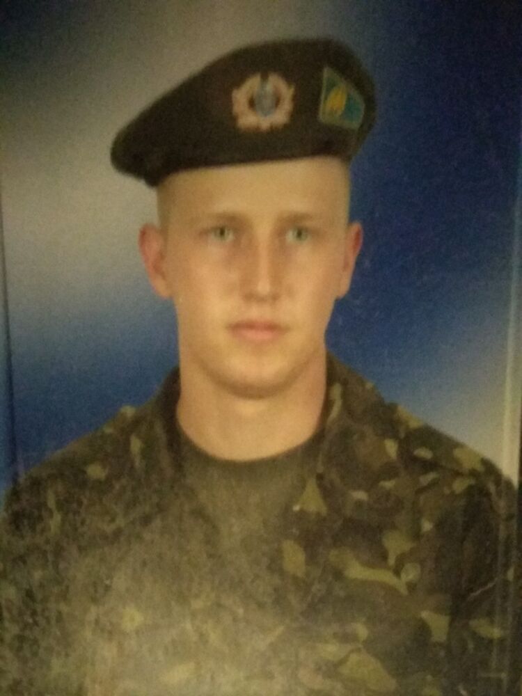 ���� 19070074 ������� ������, 39 ���, ���� ���������� � �����������