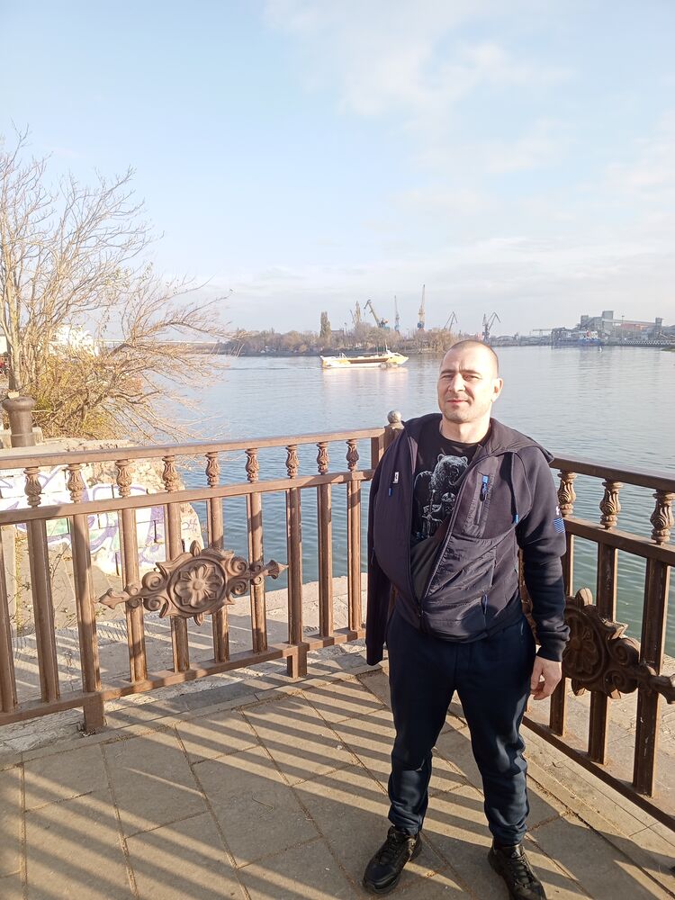 ���� 47932554 ������� ����, 39 ���, ���� ���������� � ������