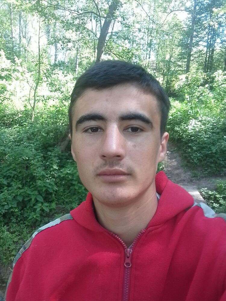  ,   , 21 ,   c 