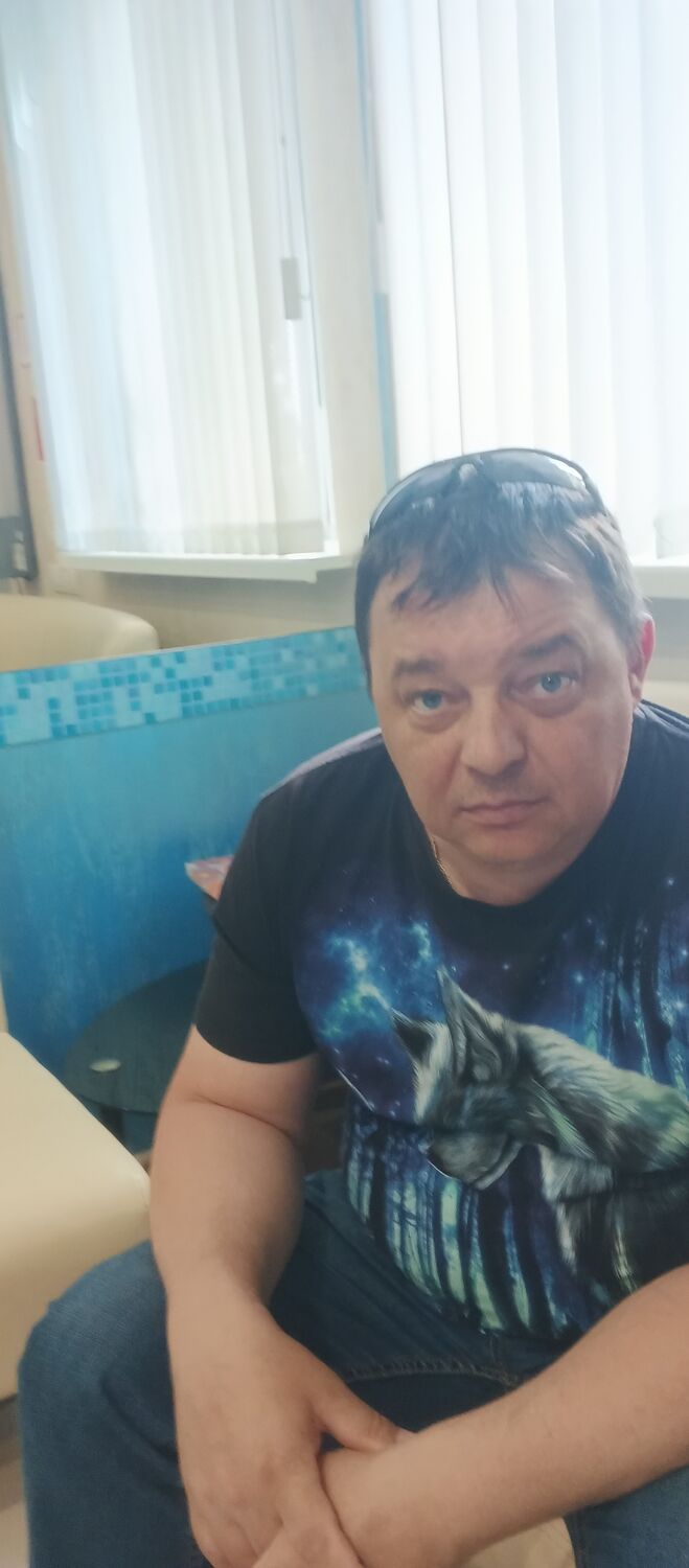 ���� 56069314 ������� �����, 49 ���, ���� ���������� � ����������