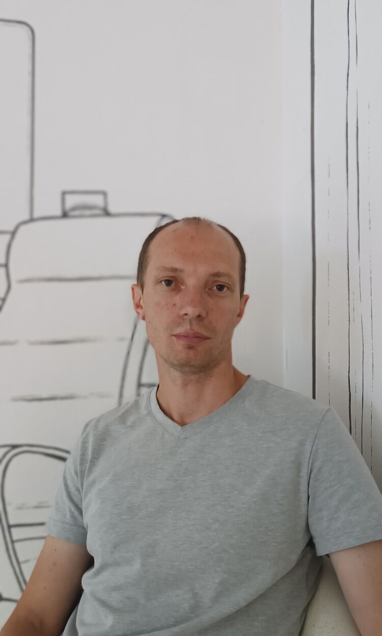 ���� 36234504 ������� Evt, 40 ���, ���� ���������� � ����������