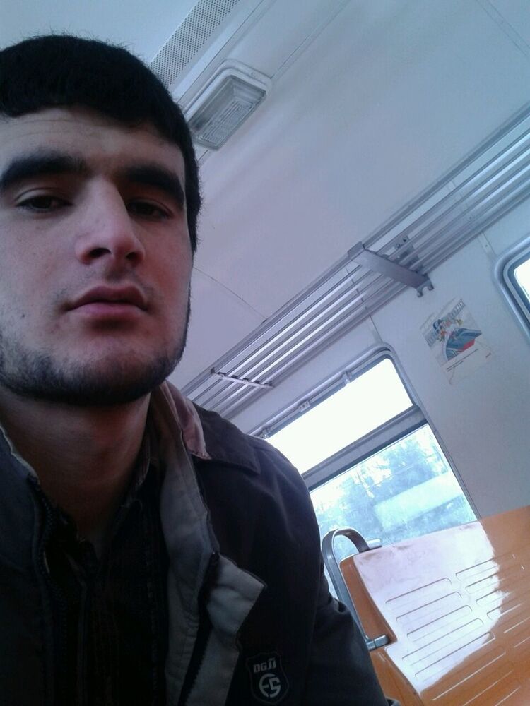  10950794  Shon, 30 ,    