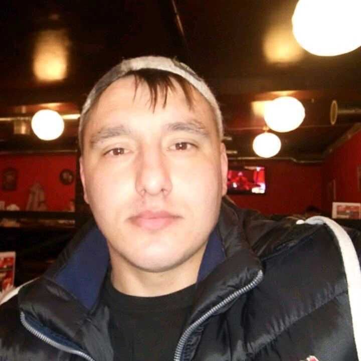  -,   Suslik, 38 ,   ,   