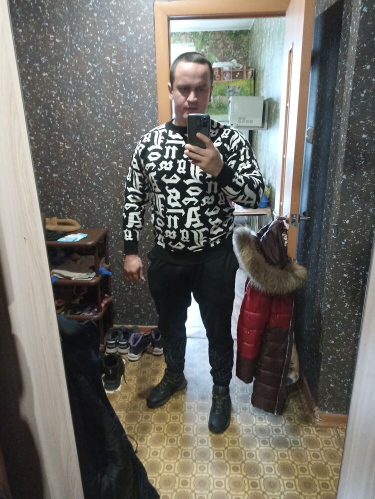  ,   , 37 ,     , c 