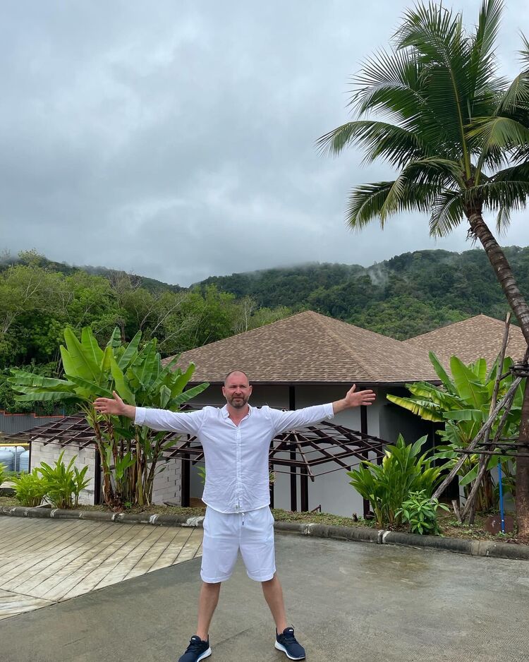 ���� 46672524 ������� Lion, 38 ���, ���� ���������� � ������