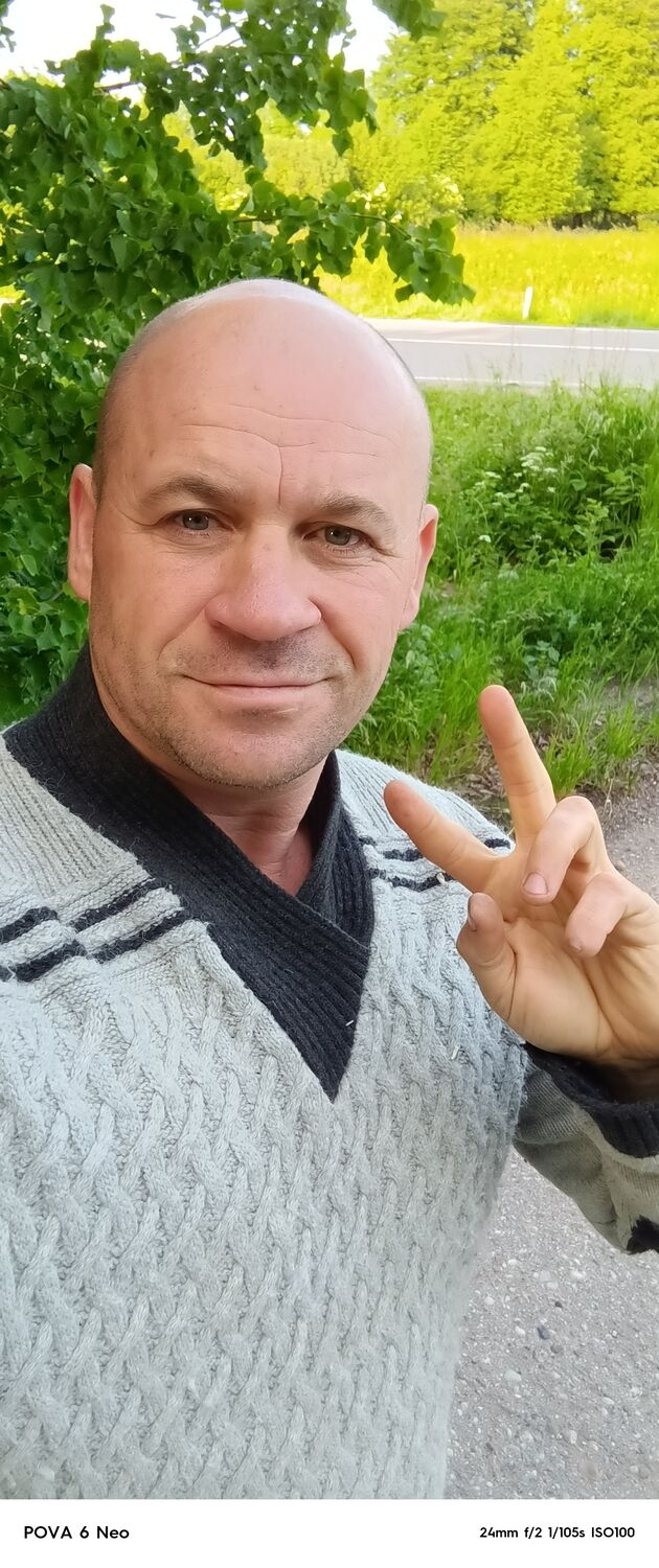  ,   , 46 ,  