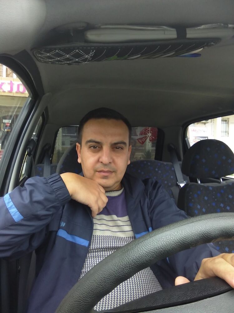 ,   , 45 ,     , c 