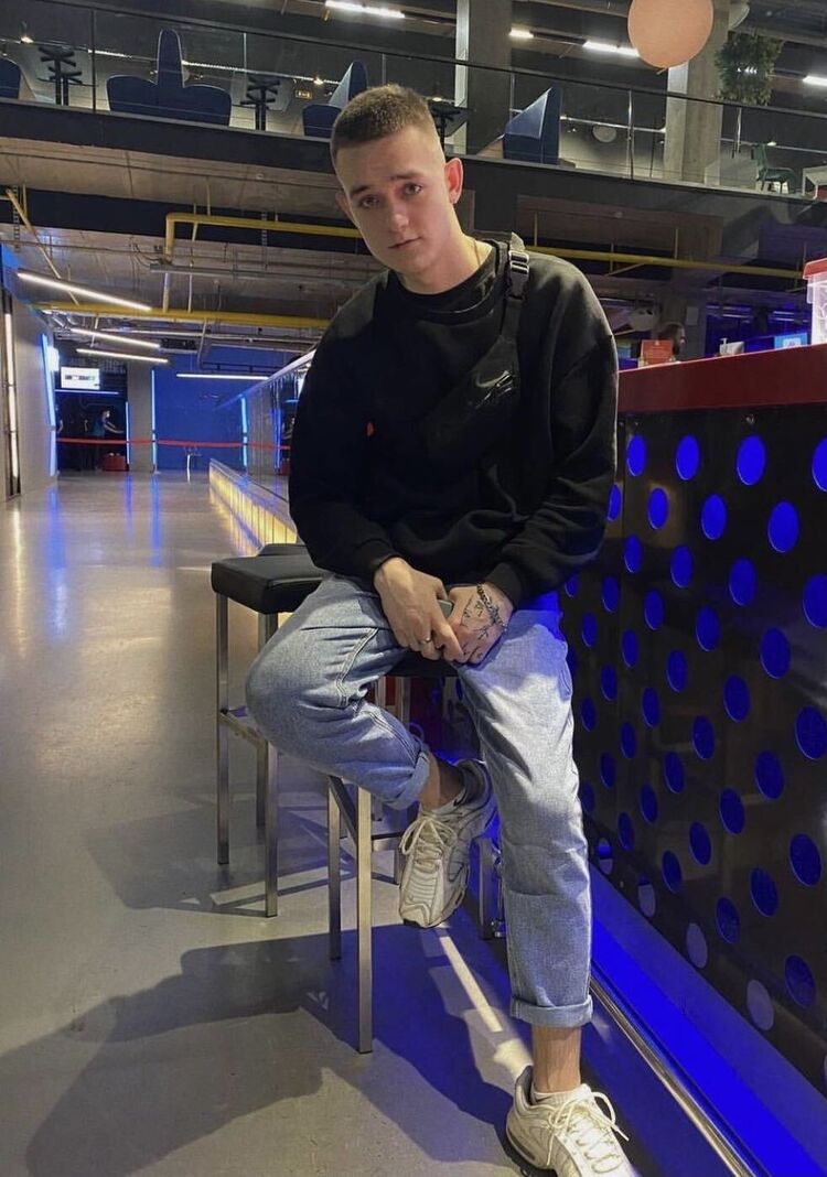  -,   , 26 ,   ,   , 