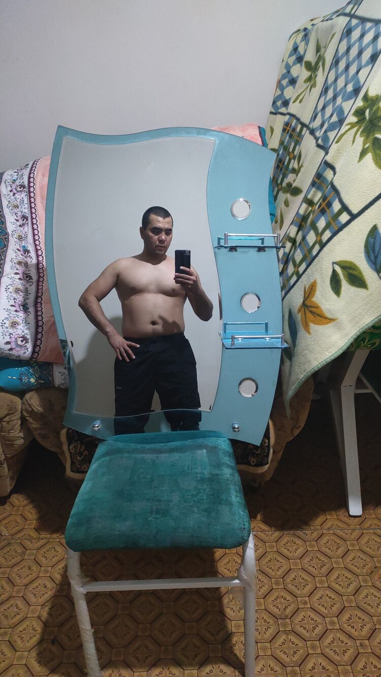 ���� 54955494 ������� ������, 32 ����, ���� ���������� � ��������