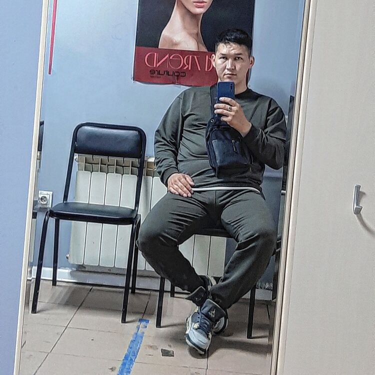  ,   , 27 ,   