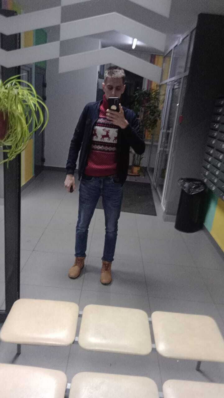  31840584  , 29 ,    