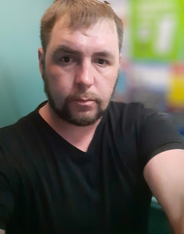  ,   , 41 ,  