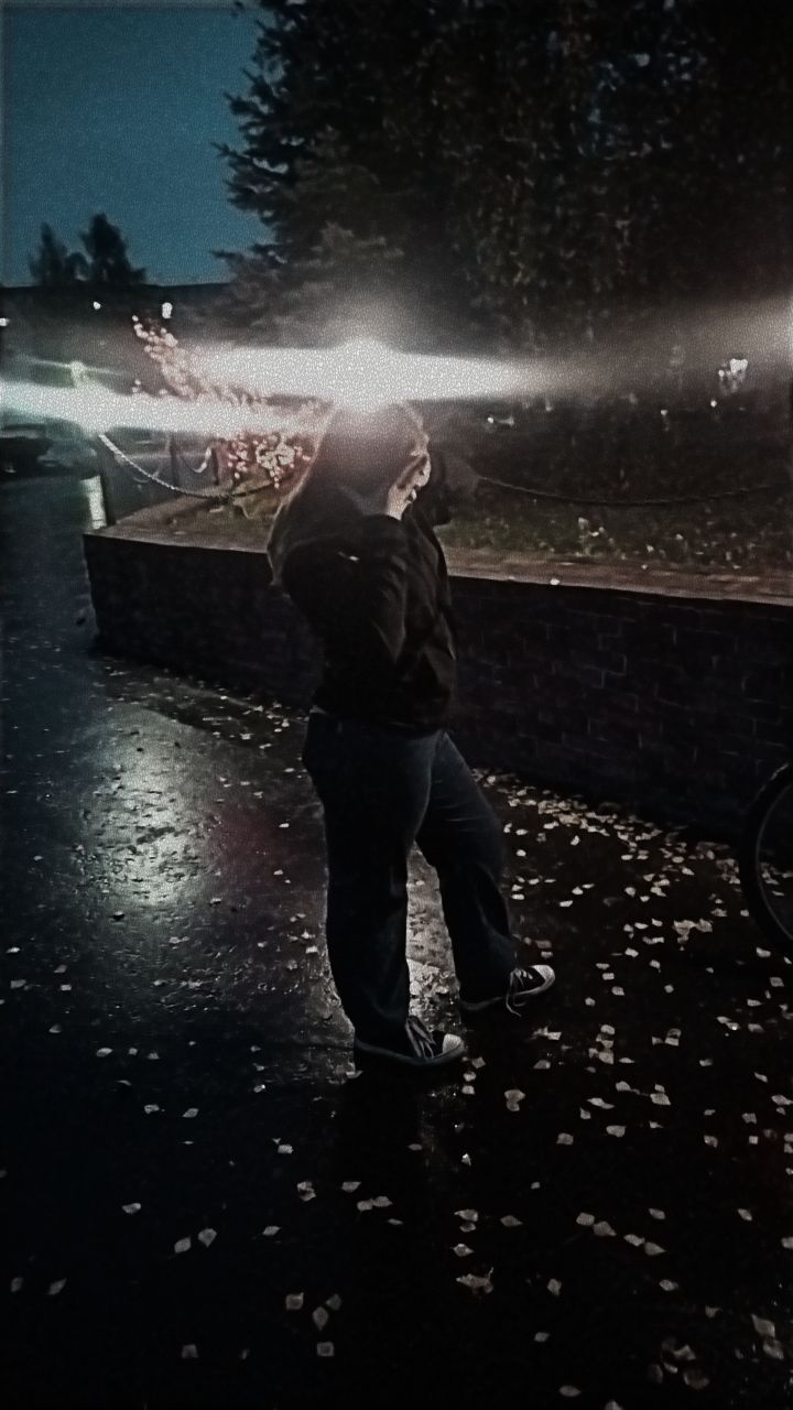 ���� 39249064 ������� �������, 21 ���, ���� ���������� � ������