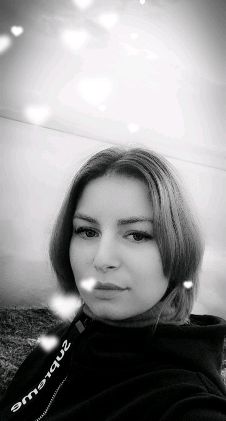  24363534  , 27 ,    