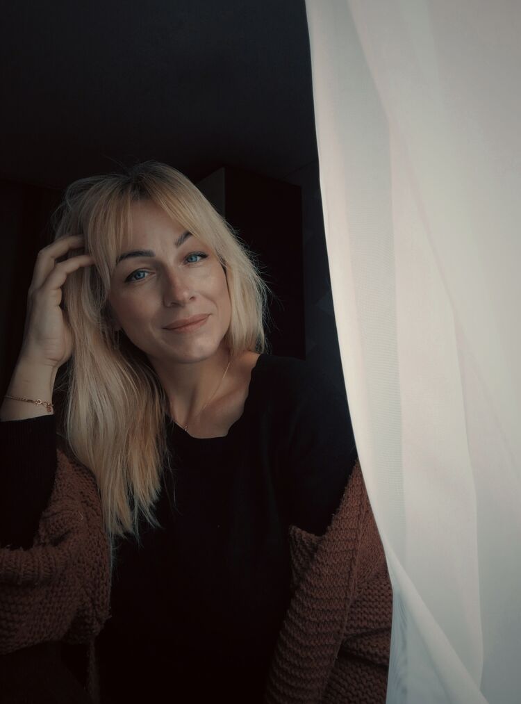 ���� 54791554 ������� Evgenia, 42 ����, ���� ���������� � ������