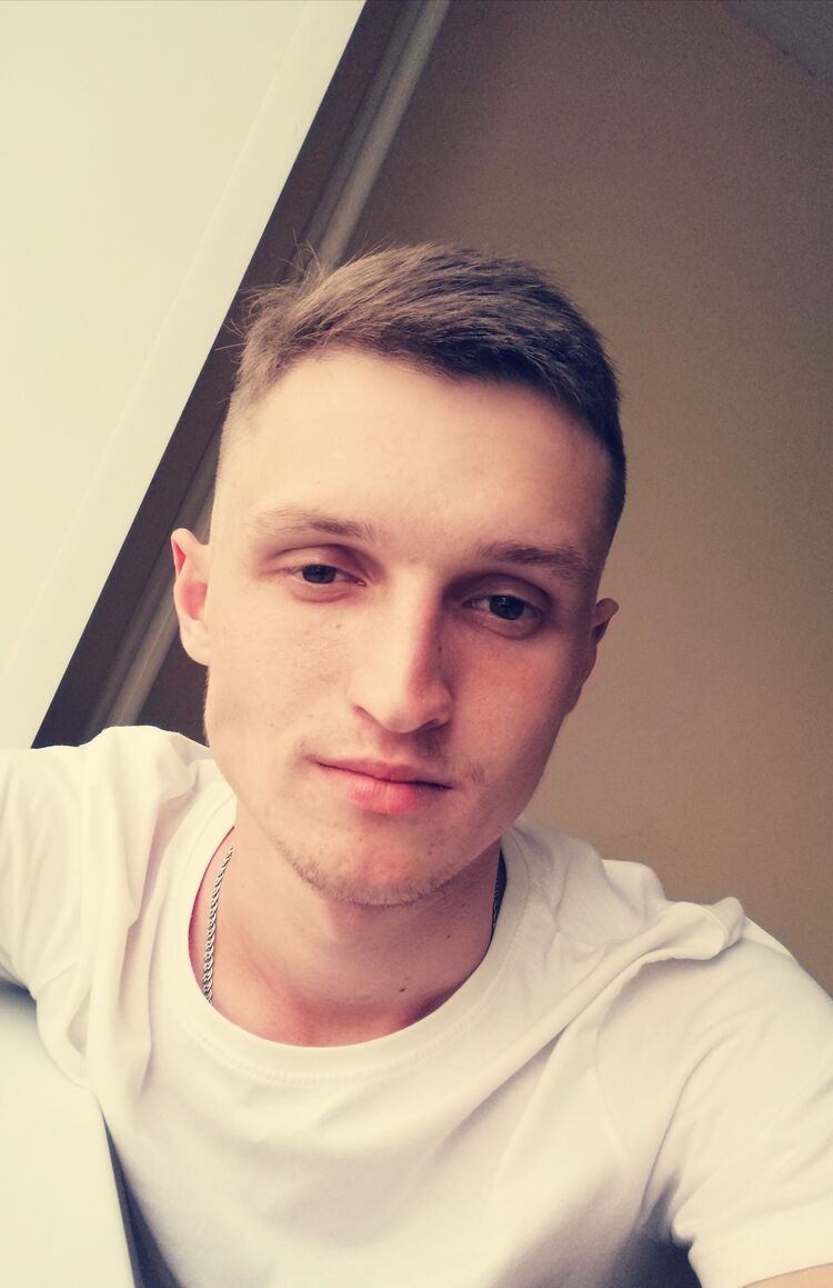 ���� 27786524 ����� ��������, 24 ����, ���� ���������� � ����