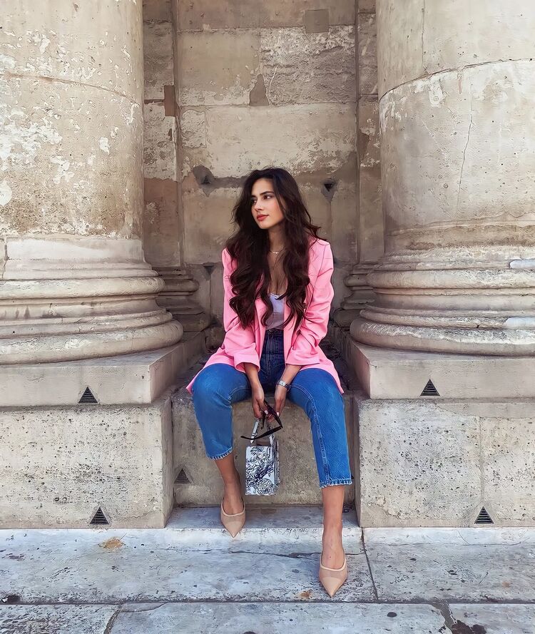 ���������� ������, ���� ������� �����, 25 ���, ������������ ��� ������, ����� � ���������