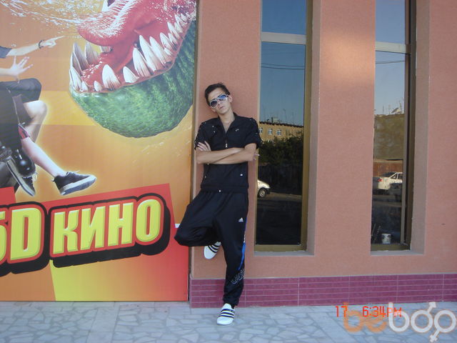  1108424  Multik, 32 ,    