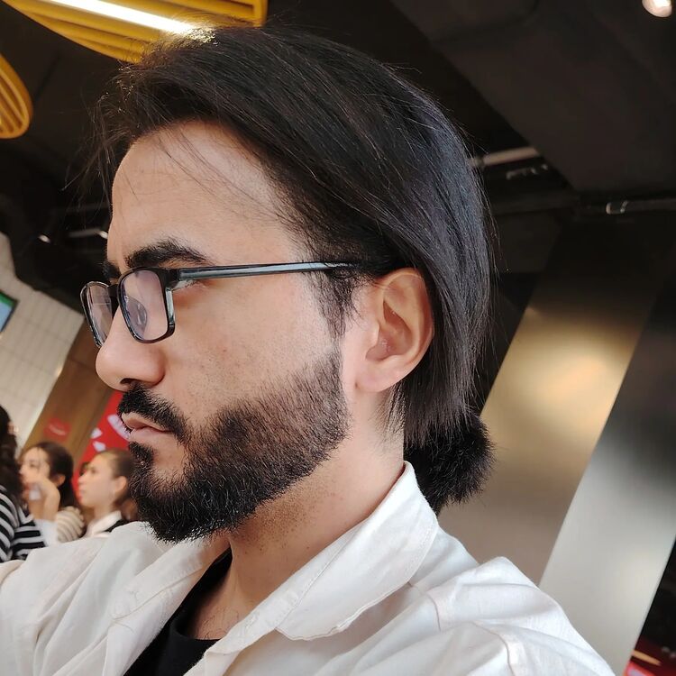 ���� 55332754 ������� Mahmood Khan, 30 ���, ���� ���������� � ��������