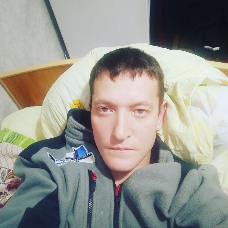  22334074  , 39 ,    Moscow