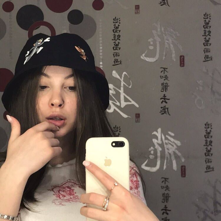 ���������� ������, ���� ������� ����������, 21 ���, ������������ ��� ������, ����� � ���������, ���������