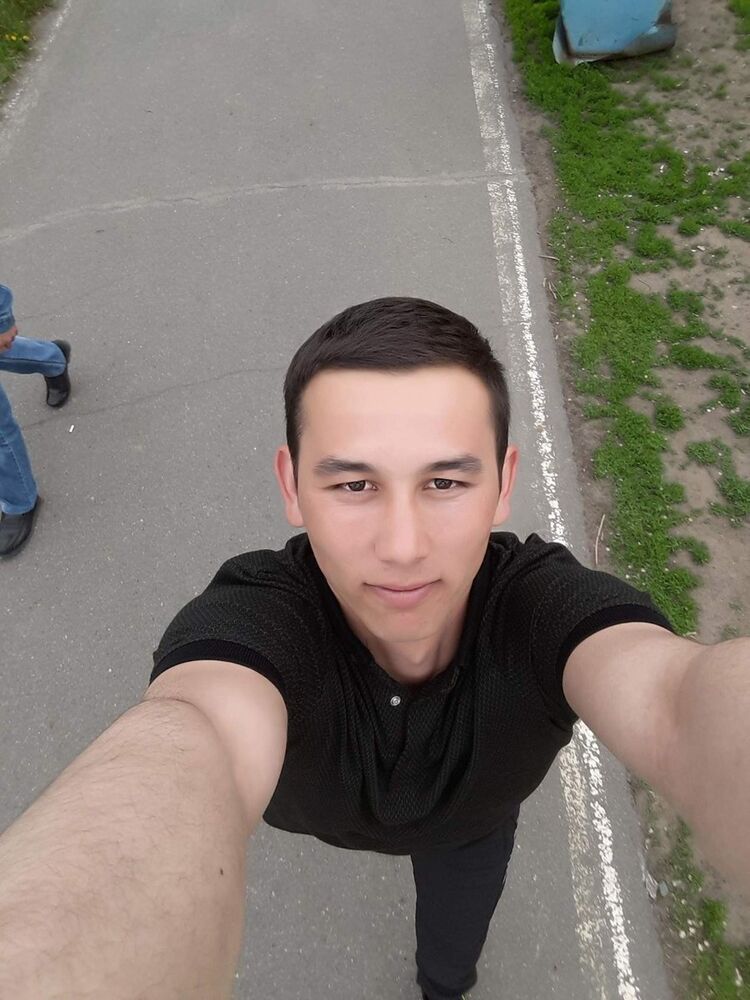 ���� 17226484 ������� �����, 27 ���, ���� ���������� � �����