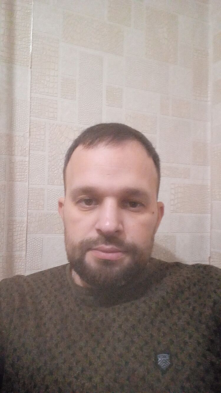 ���������� ��������, ���� ������� �����, 38 ���, ������������ ��� ������, ����� � ���������