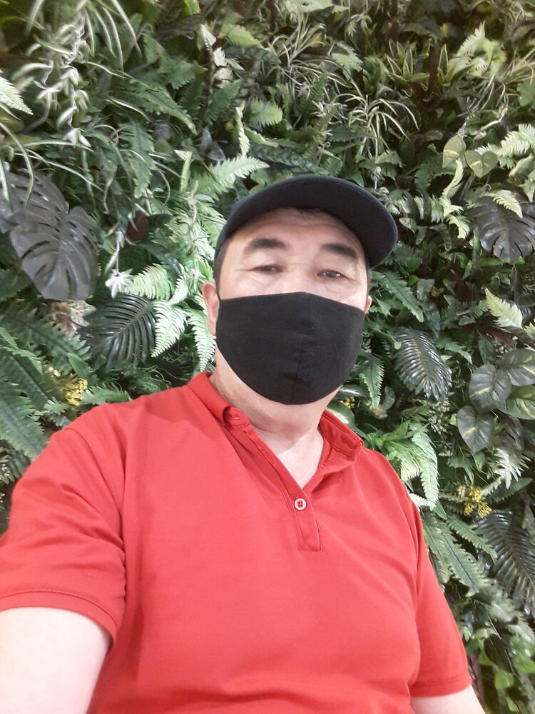  24468394  , 54 ,    