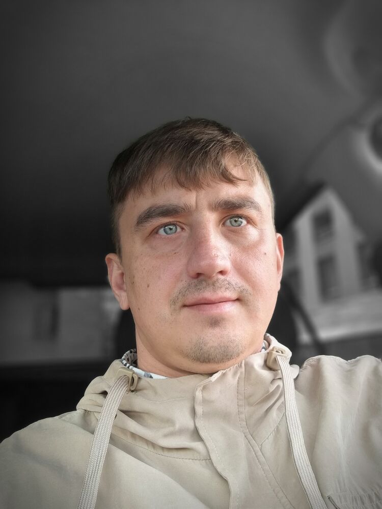  30934164  , 26 ,    -