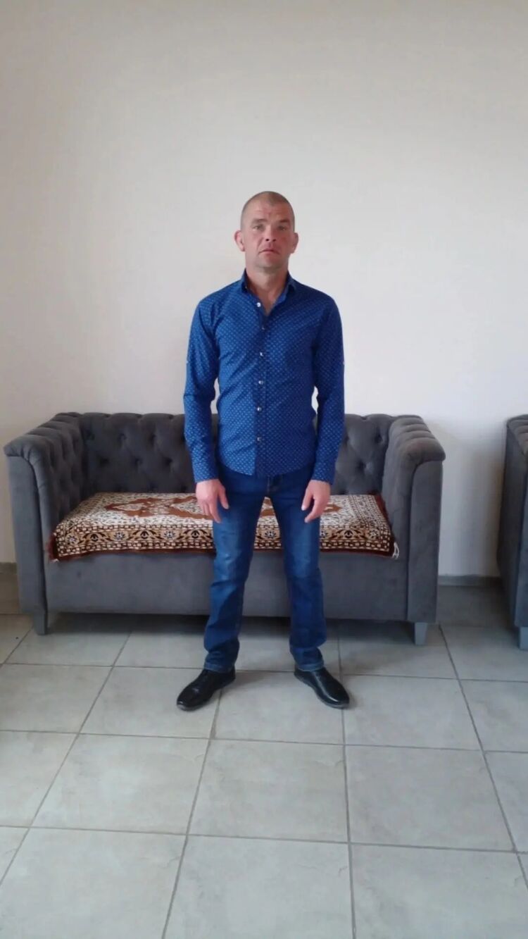 ���������� ������, ���� ������� ����, 41 ���, ������������ ��� ������, ����� � ���������