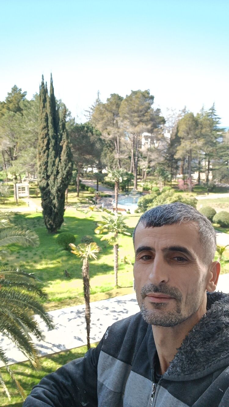 ���� 42327544 ������� �����, 41 ���, ���� ���������� � ����