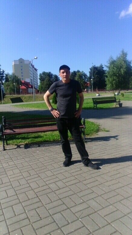 ���� 20862524 ������� ���������, 52 ����, ���� ���������� � ����